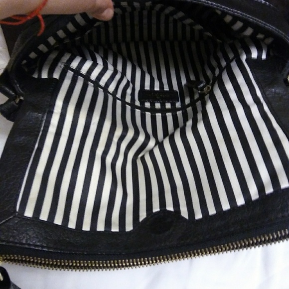 Kate Spade Bag - Picture 3 of 5